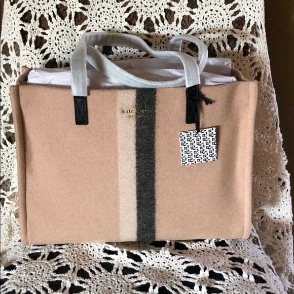 kate spade Bags Kate Spade Washington Square Mega Sam Poshmark